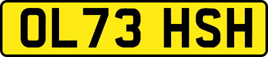 OL73HSH