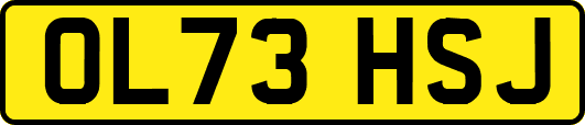 OL73HSJ