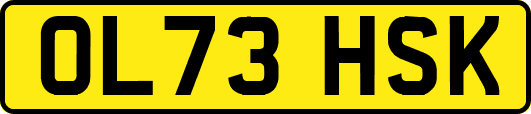OL73HSK
