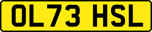 OL73HSL