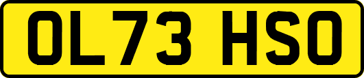 OL73HSO