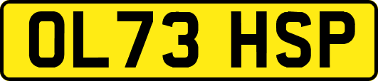 OL73HSP