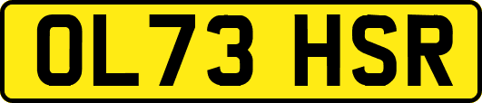 OL73HSR