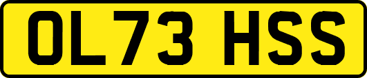 OL73HSS