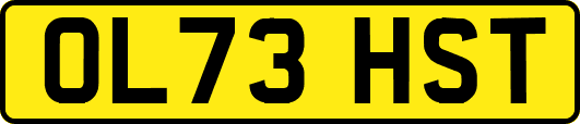 OL73HST