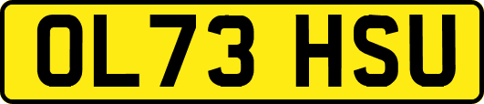 OL73HSU