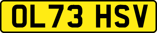 OL73HSV