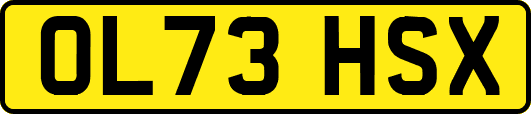OL73HSX