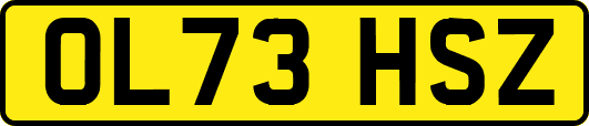 OL73HSZ