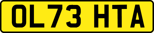 OL73HTA