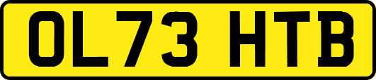 OL73HTB