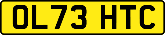 OL73HTC