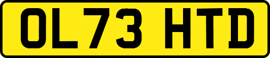 OL73HTD