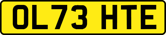 OL73HTE