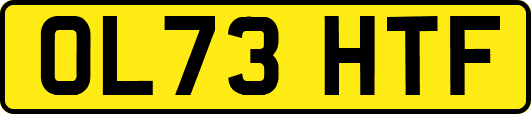 OL73HTF