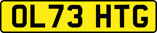 OL73HTG