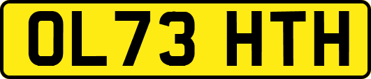 OL73HTH