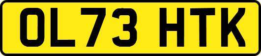 OL73HTK