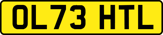 OL73HTL