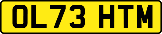 OL73HTM