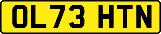 OL73HTN