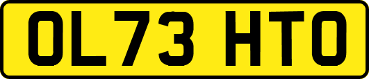 OL73HTO