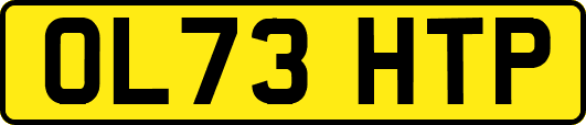 OL73HTP
