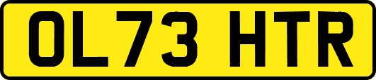 OL73HTR