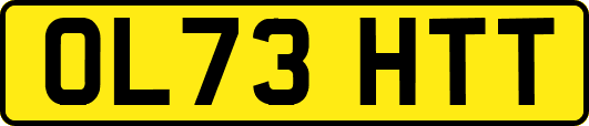 OL73HTT