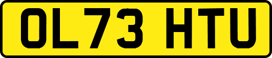 OL73HTU