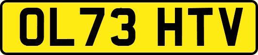 OL73HTV