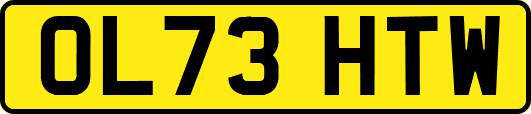OL73HTW