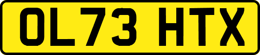 OL73HTX
