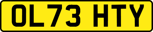 OL73HTY