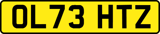 OL73HTZ