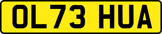 OL73HUA