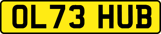 OL73HUB