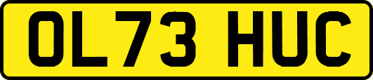 OL73HUC