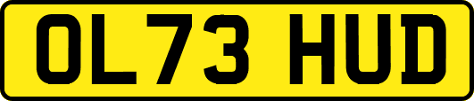 OL73HUD