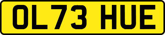 OL73HUE