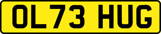 OL73HUG