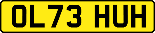 OL73HUH