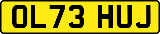 OL73HUJ