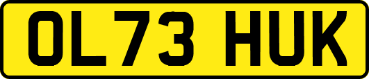 OL73HUK