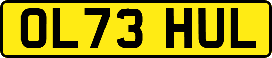 OL73HUL