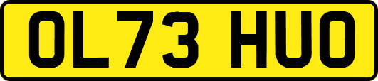 OL73HUO