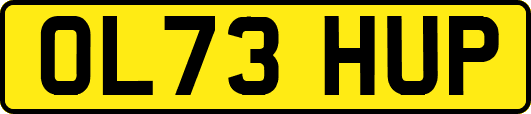 OL73HUP