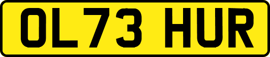 OL73HUR
