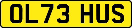 OL73HUS