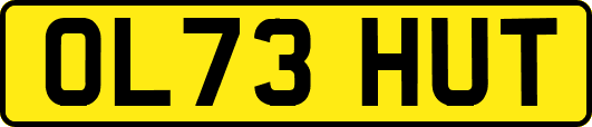 OL73HUT